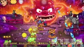 街机游戏大全,街机游戏大全手游玩法攻略：重温经典，再燃激情！