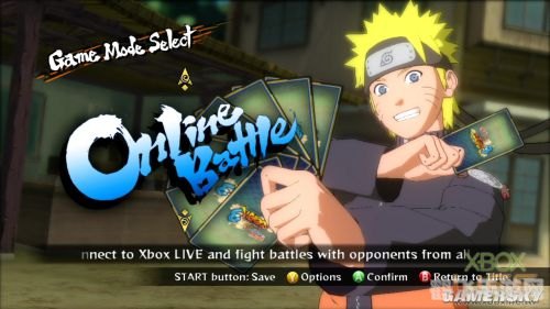 火影风暴3手游攻略：成为最强忍者的秘诀