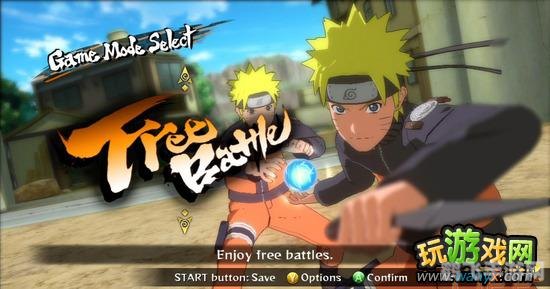 火影风暴3手游攻略：成为最强忍者的秘诀