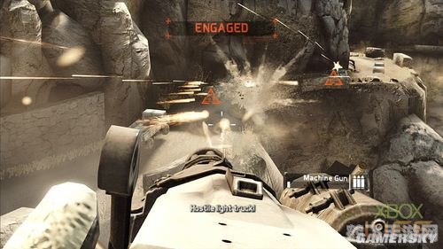 幽灵行动4未来战士通关存档,幽灵行动4:未来战士手游通关攻略及玩法解析