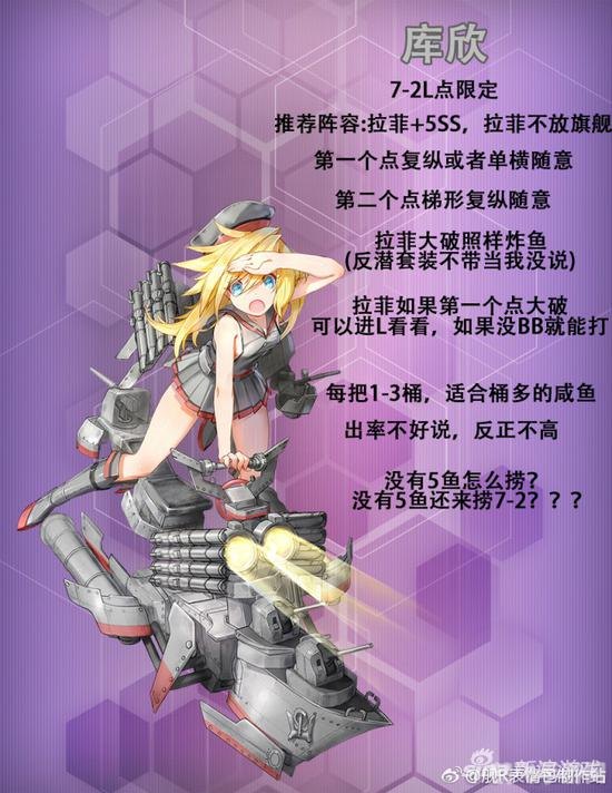 战舰少女台服游戏攻略与词汇解析
