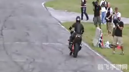 飚车世界好玩吗,飚车世界:极速体验,你值得一试!