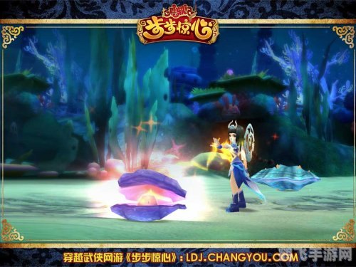 鹿鼎记新手卡全攻略:开启你的江湖之旅