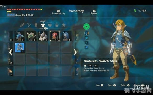 神兽Online深度解析：探索神秘世界，成为最强驯兽师！