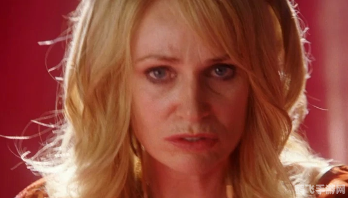 森林舞会游戏下攻略：舞动森林，成为舞会之王！