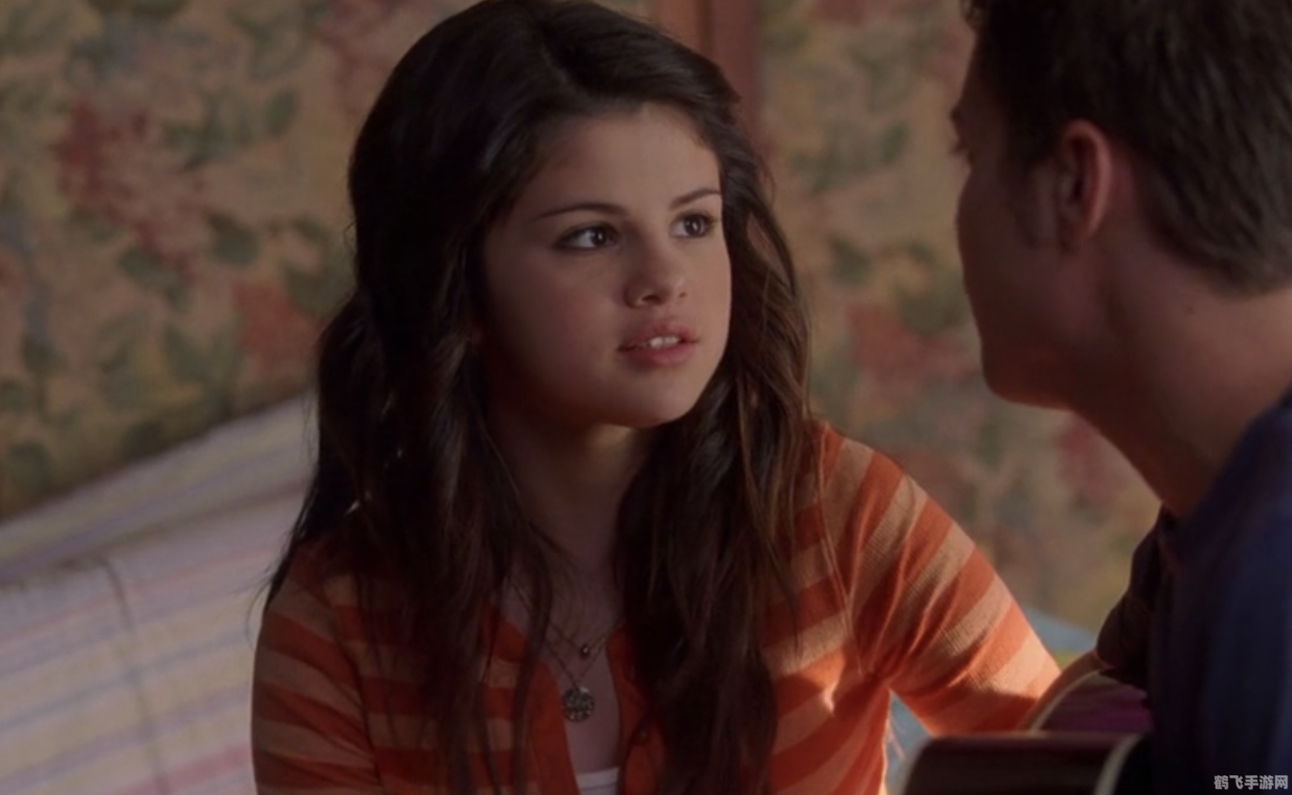 森林舞会游戏下攻略：舞动森林，成为舞会之王！