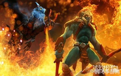 dota2无法连接网络,Dota2网络连接问题解决方案