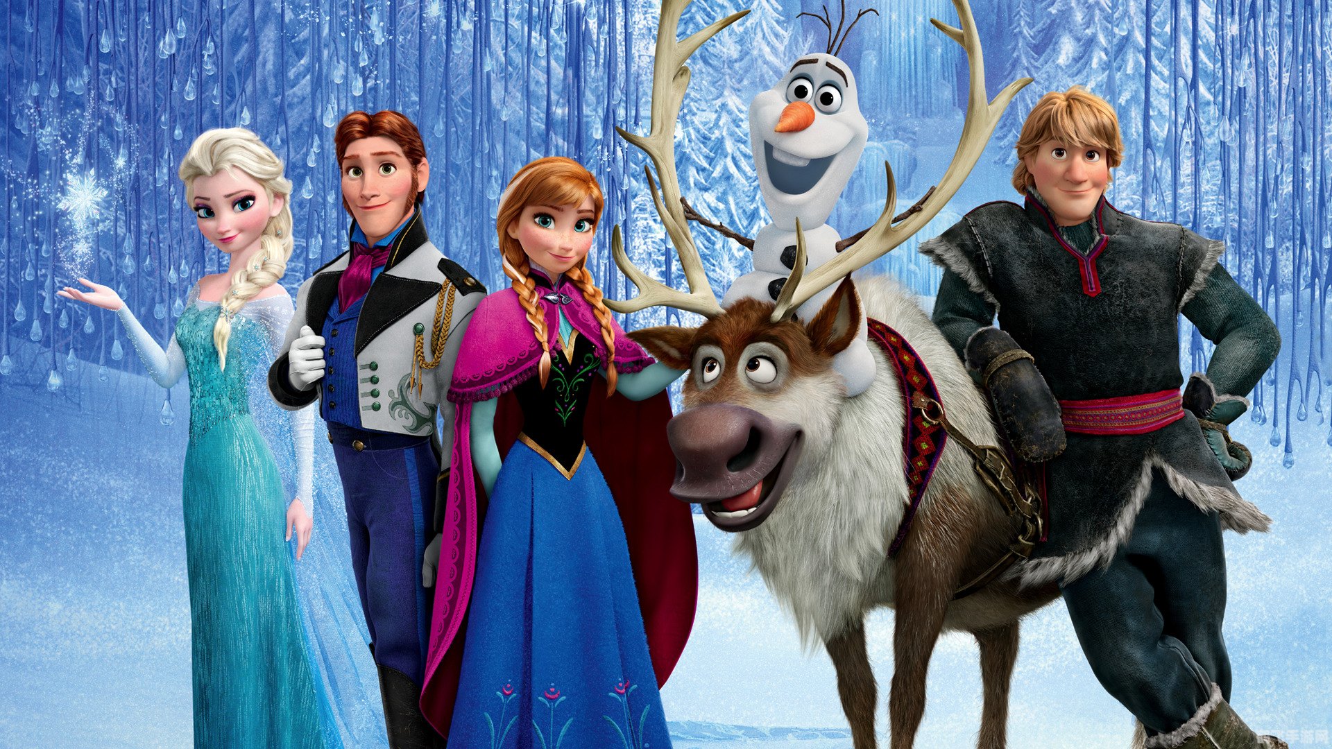 画皮世界礼包大放送，玩家福利不容错过！