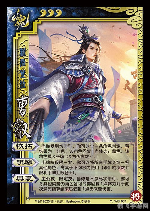 画皮世界礼包大放送，玩家福利不容错过！