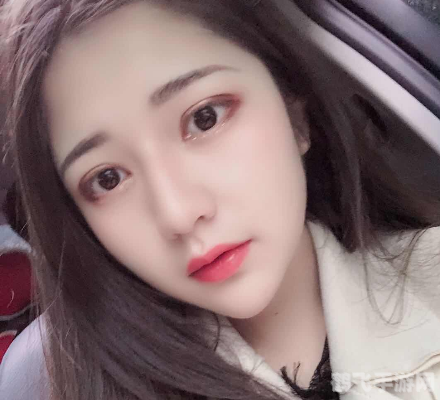 爱妹大作战游戏攻略：成为妹妹心中的英雄