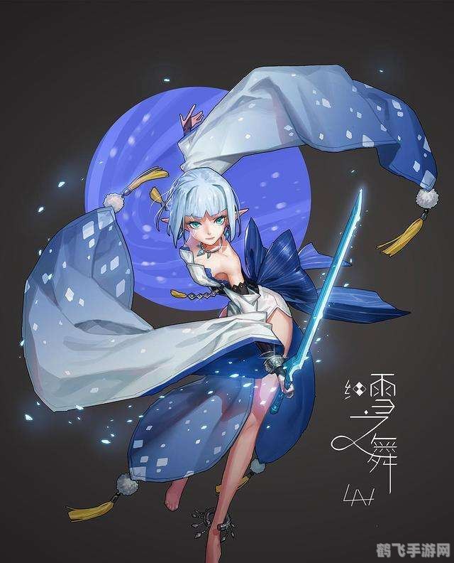 DNF手游：勇士装备攻略大揭秘