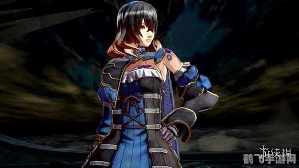 揭秘恶魔结晶：手游中的神秘力量与运用攻略