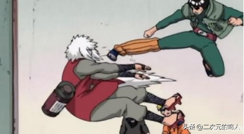 水果忍者2：切水果的乐趣再升级！