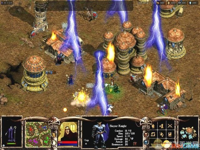 呼啸战神3人物职业,呼啸战神3人物职业全解析，打造最强战队！