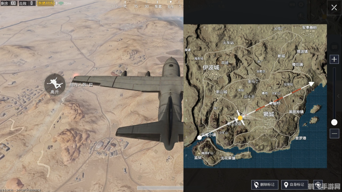 英雄联盟S5排位赛重置时间揭晓，全新征程即将开启