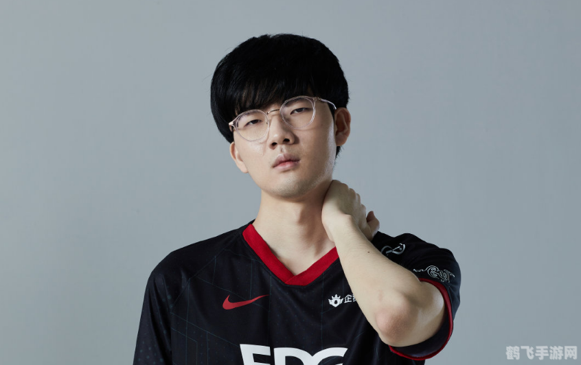 英雄联盟S5排位赛重置时间揭晓，全新征程即将开启