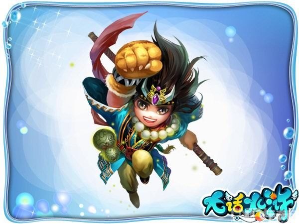 大话水浒会试,大话水浒会试手游攻略：智破会试，独步江湖！