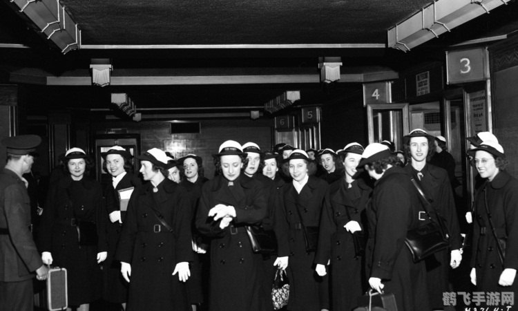 坦克世界新手卡密码及入门攻略