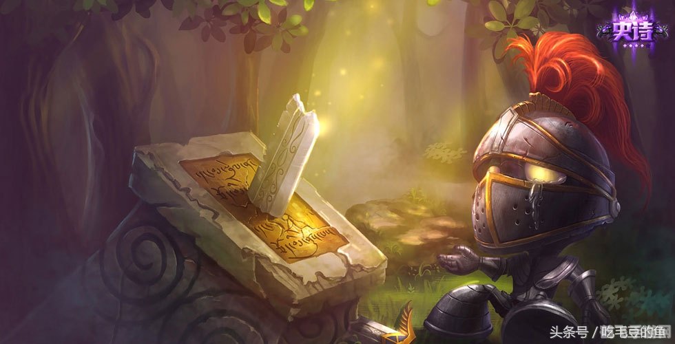 坦克世界新手卡密码及入门攻略