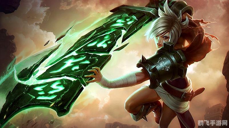 瑞文穿墙技巧,瑞文穿墙秘技大公开：手游高手必备攻略