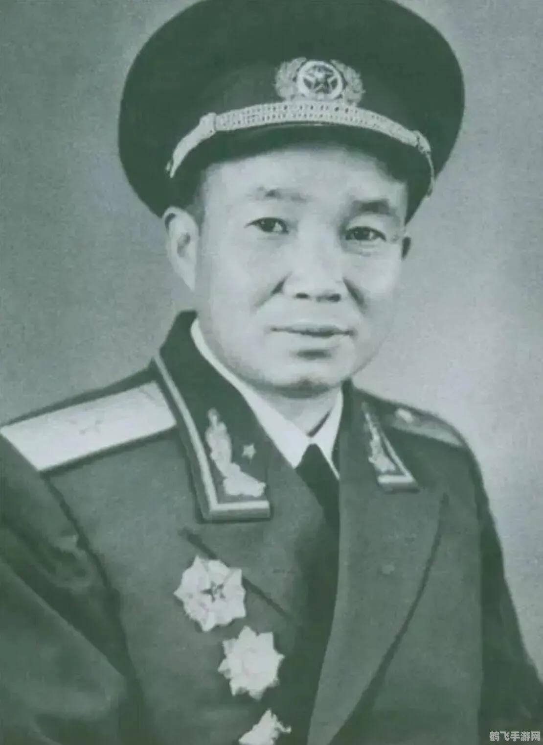 欧洲卡车模拟2序列号及游戏攻略详解