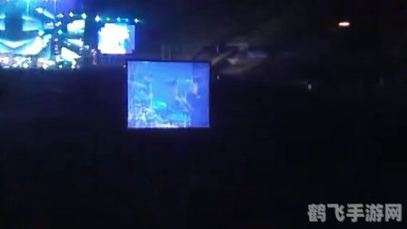 实况2010金钱修改器,实况2010金钱修改器助力游戏体验升级