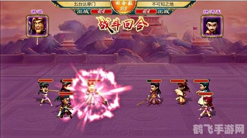 武侠q传怎么刷三甲,武侠Q传：刷三甲全攻略