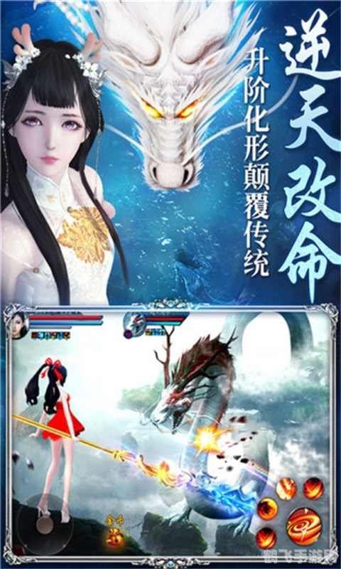 超次元游戏海王,超次元游戏海王手游攻略：成为海洋霸主的秘诀