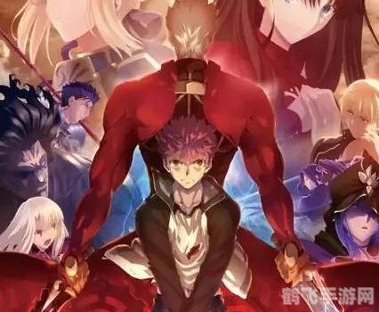 fate攻略,Fate系列游戏攻略:掌握关键,决胜千里!