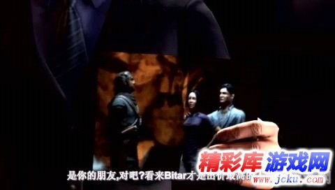 虹吸战士罗根之影深度解析与攻略指南