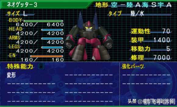 机战neo,机战neo深度解析：战略与技巧的完美融合