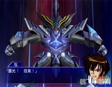 机战neo,机战neo深度解析：战略与技巧的完美融合