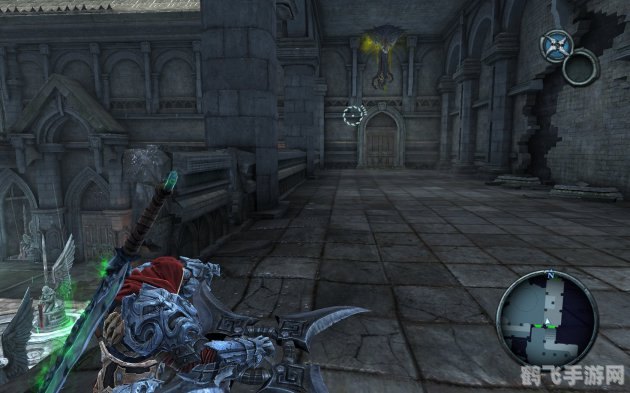 暗黑血统故事,暗黑血统:深渊探索攻略与玩法解析