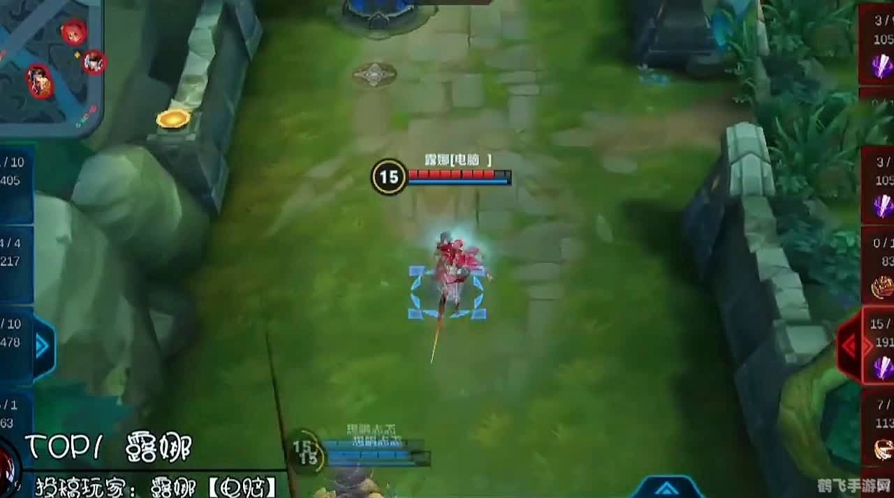 王者荣耀健康游戏系统,王者荣耀:健康游戏,智慧攻略