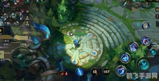 探索卡牌魅力:十大卡牌手游深度玩法与攻略指南