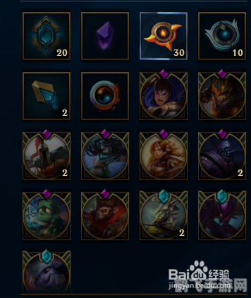 恶魔之刃亚索:手游攻略与玩法全解析