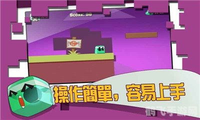 酷跑糖百虎,酷跑糖百虎手游攻略：成为顶级跑酷大师的秘诀