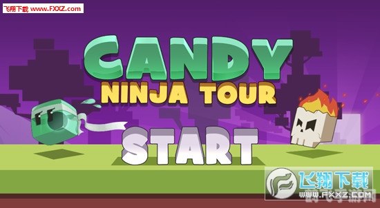 酷跑糖百虎,酷跑糖百虎手游攻略：成为顶级跑酷大师的秘诀