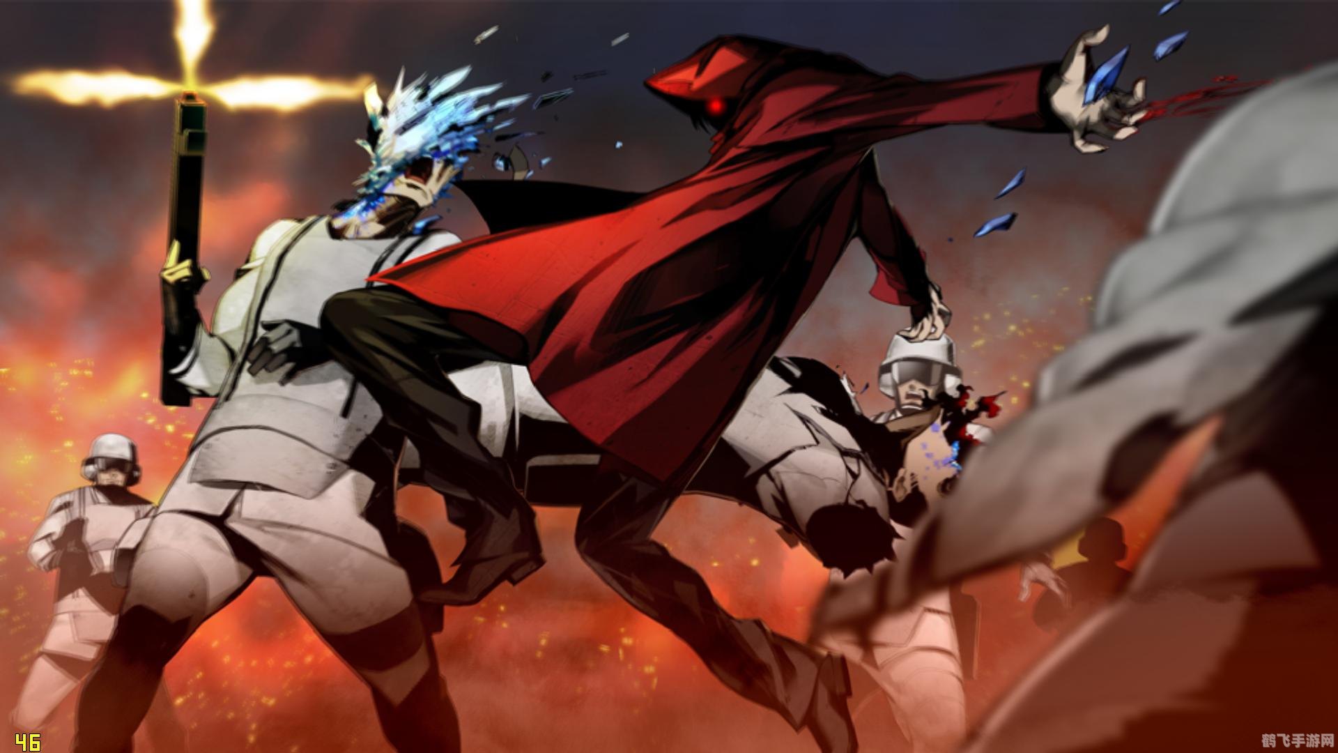 罪恶王冠游戏,罪恶王冠游戏深度解析与攻略指南