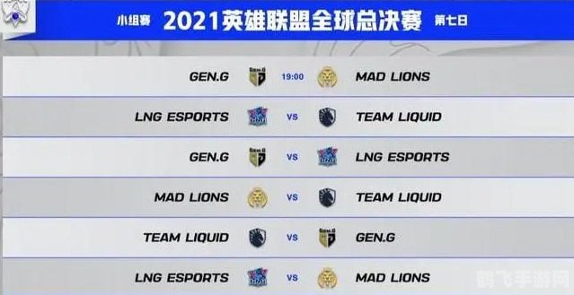英雄联盟s11八强赛,英雄联盟S11八强赛观战指南与手游进阶攻略