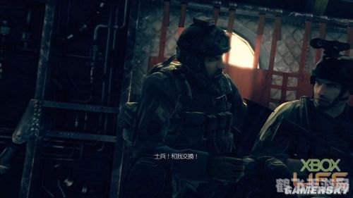 啪嗒砰3召唤秘籍:掌握技巧,轻松驾驭战场