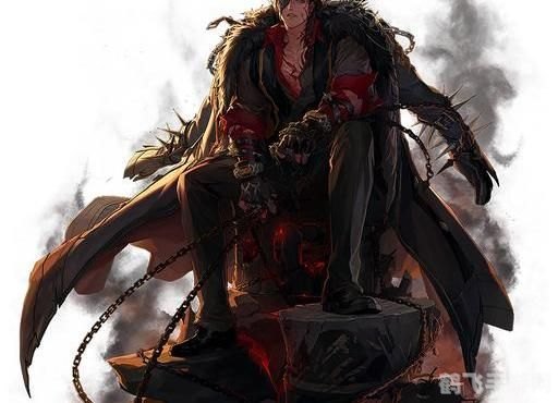 DNF男街霸甲胄选择及玩法攻略