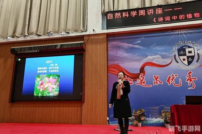 造梦西游3玄武墓场怎么进,造梦西游3探秘玄武墓场:入场方法与攻略指南