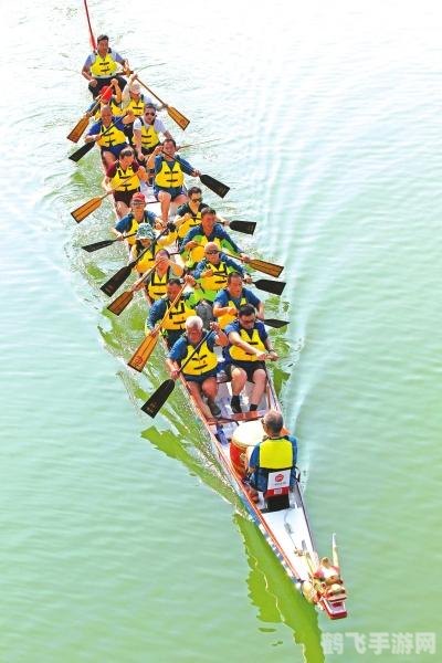 fc成龙之龙,FC成龙之龙手游攻略:重温经典,再战江湖!