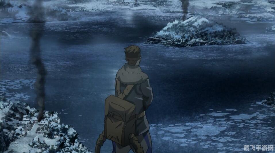 猎天使魔女2手游深度攻略:掌握连招与魔导器,成为无敌魔女