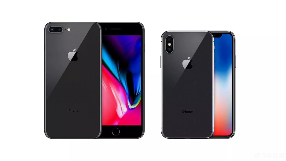 变体精灵出装,变体精灵出装攻略：打造无敌游戏角色