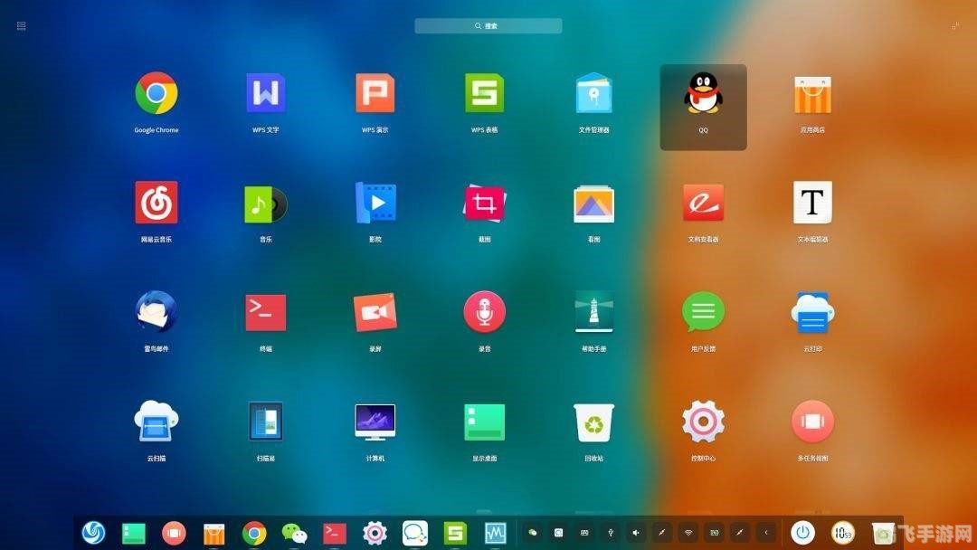 战矛online,战矛Online：深度解析游戏特色与攻略要点