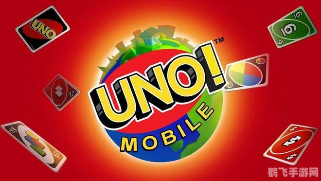 手游模拟器安卓版,手游模拟器安卓版:玩转虚拟世界,成为游戏高手