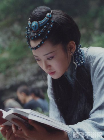 多玩笑傲江湖OL手游攻略:成为江湖传奇的秘诀