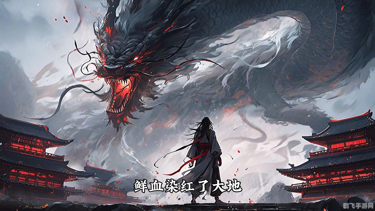 战魂online电脑版,战魂Online电脑版:探索史诗级战斗的全新境界